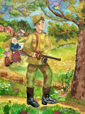 Был месяц май - Боровикова Виктория, 11 лет.jpg Был месяц май - Боровикова Виктория, 11 лет.jpg